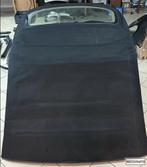 AUDI A5 8W CABRIO DAK CABRIODAK ALLES LEVERBAAR!!, Ophalen of Verzenden, Gebruikt, Audi, Spatbord