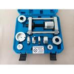 Joints direction roulements Mercedes Sprinter Renault Master, Enlèvement ou Envoi