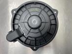 KACHEL VENTILATORMOTOR Hyundai i10 (F5) (01-2007/12-2017), Gebruikt, Hyundai