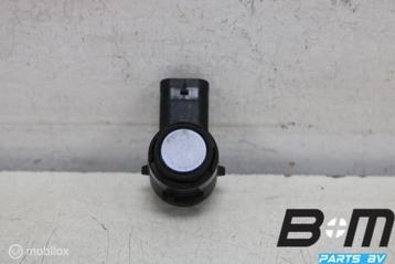 PDC / Ultrasoonsensor VW Sportsvan 5Q0919275 beschikbaar voor biedingen