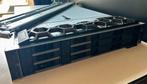 Dell PowerEdge R740XD - 2x Silver 4114 - 96GB DDR4 - 6TB HDD, Computers en Software, Servers, Ophalen, Gebruikt, 2 tot 3 Ghz, Hot swappable onderdelen