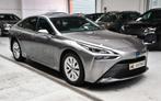 Toyota Mirai Mirai - NAVI / CAMERA / SMARTLINK / PDC / ACC, Auto's, Gebruikt, Waterstof, Berline, Zilver of Grijs