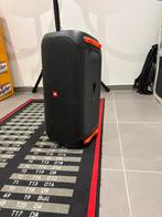 Jbl partybox 110, Audio, Tv en Foto, Luidsprekerboxen, Ophalen, JBL