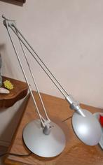 Lampe de bureau, Ophalen of Verzenden, Zo goed als nieuw