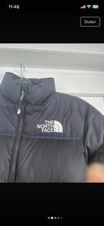 The north face jas  uptse retro maat 16 jaar, Kinderen en Baby's, Kinderkleding | Maat 176, Ophalen of Verzenden, Zo goed als nieuw