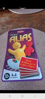 Jeu de société, Enlèvement, Neuf