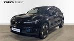 Volvo EX30 ULTRA TWIN MOTOR 3 ANS DE GARANTIE, Autos, Volvo, SUV ou Tout-terrain, 5 places, Noir, Automatique