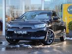 Opel Corsa GS 1.2 TURBO 100PK MT6|CARPLAY/ADROID AUTO|CAMER, Auto's, Zwart, 100 pk, Parkeersensor, 5 deurs