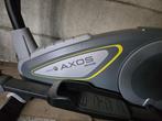 Crosstrainer van het merk Kettler  Type: Axos Cross P, Sport en Fitness, Ophalen, Gebruikt, Crosstrainer