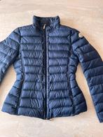 Doudoune Moncler pour femme, Vêtements | Femmes, Enlèvement ou Envoi, Comme neuf