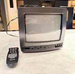 Tv Lenco, Enlèvement, Utilisé, Autres marques