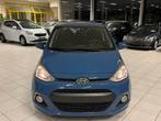 Hyundai i10 Essence 48,5kW 1.0i Euro 5b Année 2015,70.000km, Euro 5, Achat, Entreprise, 5 portes