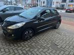 Peugeot 207 2013 Euro5 Benzıne, Auto's, Renault, Euro 5, Particulier, Te koop