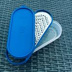 Tupperware, Maison & Meubles, Cuisine| Tupperware, Enlèvement, Utilisé