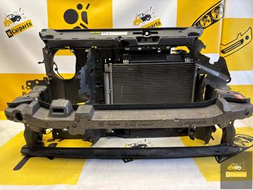 Koelerset VW Up Facelift 1S0800718 1S0807559C 1S0805355 beschikbaar voor biedingen