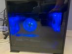 Gaming desktop - full setup, Ophalen, Gebruikt, 2 tot 3 Ghz, Medion