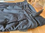 Moto-broek, Motoren, Kleding | Motorkleding, Ophalen, Dainese, Heren, Broek | textiel
