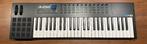 Clavier Alesis VI49 MIDI controller, Musique & Instruments, Claviers, Neuf, Autres marques, Connexion MIDI, Enlèvement