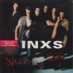 INXS – Shining Star ( 1991 Rock/Pop EP ), Ophalen of Verzenden