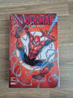 Marvel omnibus, Meerdere comics, Ophalen of Verzenden, Nieuw, Amerika