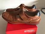 Heren sandalen als nieuw maat 43, Vêtements | Hommes, Chaussures, Enlèvement, Comme neuf, Sandales