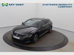 Volkswagen Arteon Shooting Brake eHybrid Arteon SB eHybrid 1, Auto's, Automaat, Arteon, 31 g/km, Bedrijf