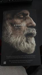 John Williams - Stoner, Boeken, Verzenden, John Williams