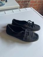 Keds schoenen - maat 37, Ophalen, Gedragen