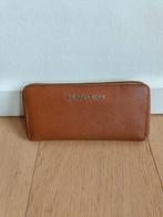Portefeuille Michael Kors, Handtassen en Accessoires, Portemonnees, Ophalen