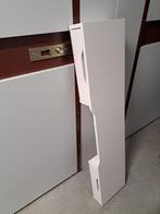 Dessus de bureau avec tiroirs ALEX IKEA, Huis en Inrichting, Bureaus, Ophalen, Gebruikt, Bureau