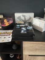 Pokemon collectie 2022 - 2023, Hobby & Loisirs créatifs, Jeux de cartes à collectionner | Pokémon, Enlèvement, Neuf, Plusieurs cartes