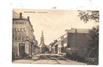 Mariembourg NA25: Rue de la Gare, Envoi, 1920 à 1940, Non affranchie, Namur
