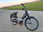 Honda camino A, Ophalen, Overige modellen, 65 cc, Klasse A (25 km/u)