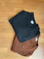 2 truien State of Art, Enlèvement, Comme neuf