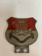 ARGYLL & SUTHERLAND HIGHLANDERS badge, Enlèvement ou Envoi