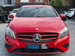 MERCEDES A180 CDI, Euro 5, https://public.car-pass.be/vhr/4b79703f-c033-4343-a34e-3d9100b919b9, 4 cilinders, Leder