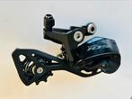 RD-R7100 nieuwe achterderailleur Shimano 105 12 speed, Fietsen en Brommers, Fietsonderdelen, Nieuw, Ophalen of Verzenden, Derailleur of Ketting