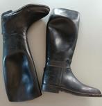 Bottes d'équitation Aigle, Animaux & Accessoires, Enlèvement