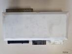 Comfort module Body Control BMW 5 / 7 serie E38 E39 6901225,, -, Utilisé, -, -