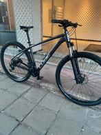 VTT Cube Aim SL 29 – Très bon état, Vélos & Vélomoteurs, Enlèvement, Comme neuf