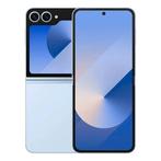 Samsung z flip 6 512gb, Ophalen of Verzenden, Samsung