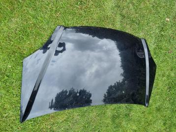 honda civic ep3 type r motorkap zwart beschikbaar voor biedingen