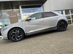 Hyundai IONIQ 5 BALANCE 19", SUV ou Tout-terrain, 228 ch, Automatique, Achat