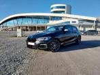 BMW M140i xDrive, Auto's, BMW, Automaat, 4 zetels, 1 Reeks, Alcantara