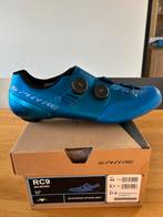 Shimano S Phyre RC9 SH-RC902 - 44 - nouveau, Enlèvement, Neuf, Autres tailles, Chaussures