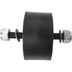 Volvo Motorsteun rubber 740 -760 B23+B200+B230+Turbo 230ET l, Auto-onderdelen, Motor en Toebehoren, Ophalen of Verzenden, Nieuw