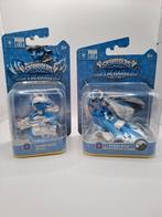Skylanders Superchargers Power blue splat., Ophalen of Verzenden, Zo goed als nieuw