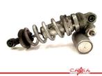 AMORTISSEUR ARRIÈRE Yamaha YZF R1 2007-2008 (YZF-R1 4C8), Motos, Utilisé