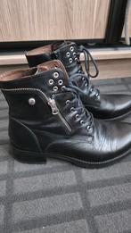 Schoenen Nero Giardini maat 40, Kleding | Dames, Schoenen, Ophalen, Zwart, Lage of Enkellaarzen, Zo goed als nieuw