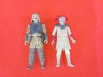 Star Wars / figurine  (7), Ophalen of Verzenden, Gebruikt, Actiefiguurtje